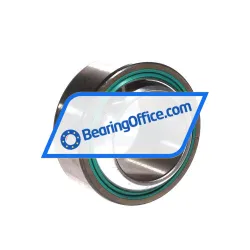 SKF GEH40TXE-2LS rulman resim 3