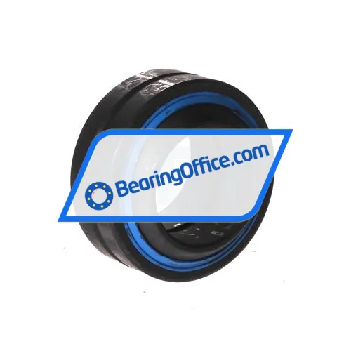 SKF GEH35ES-2RS bearing image 2