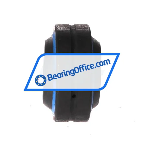 SKF GEH35ES-2RS bearing image 3