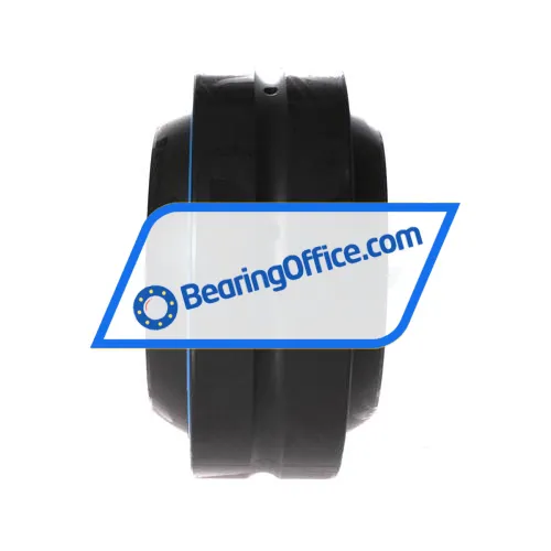 SKF GEH100ES-2RS bearing image 2