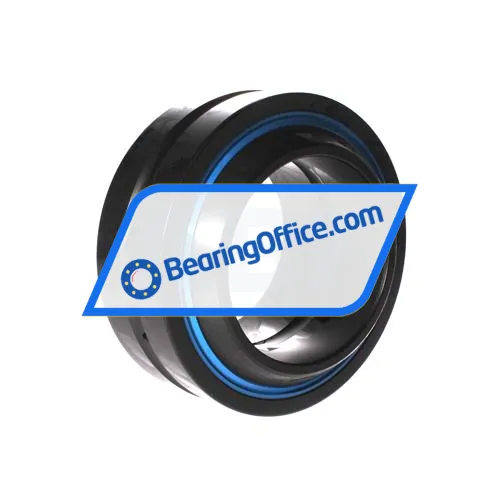 SKF GEH100ES-2RS bearing image 3