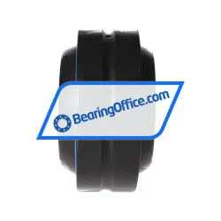 SKF GEH100ES-2RS rulman resim 2