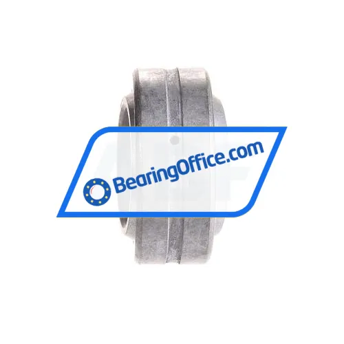 SKF GE25ES bearing image 2