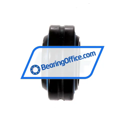 SKF GE17ES-2RS bearing image 2