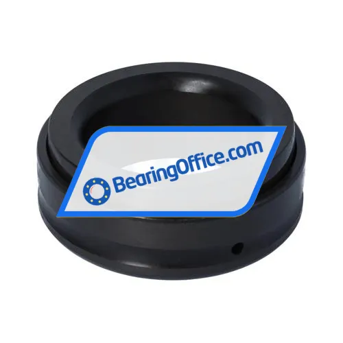 SKF GAZ208SA bearing image 2