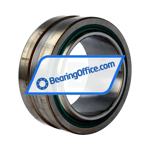 SKF GE80TXG3A-2LS bearing image 2