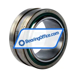 SKF GE80TXG3A-2LS