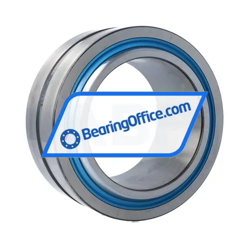 SKF GE120TA-2RS bearing image 2