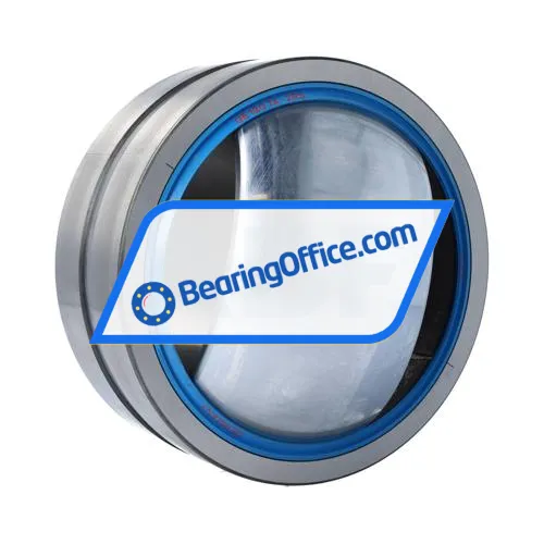 SKF GE120TA-2RS bearing image 3