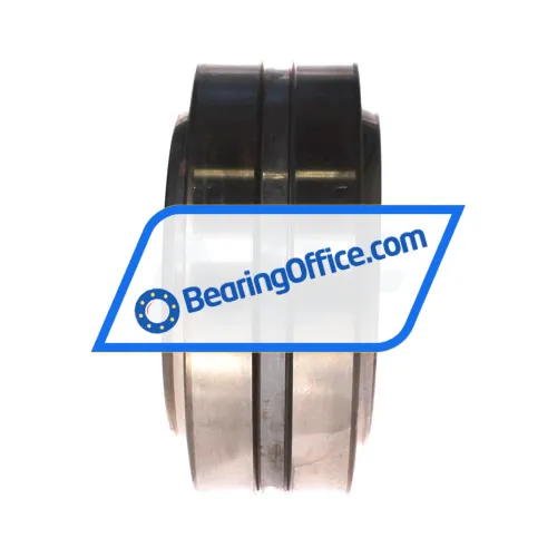 SKF GE110TXG3A-2LS bearing image 2