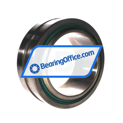 SKF GE110TXG3A-2LS bearing image 3