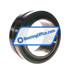 SKF GE110TXG3A-2LS