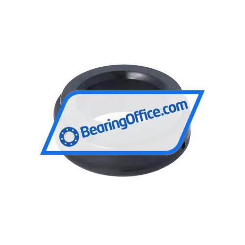 SKF GAZ112SA bearing image 2