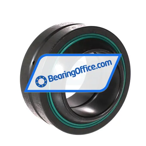 SKF GEH70ES-2LS bearing image 2