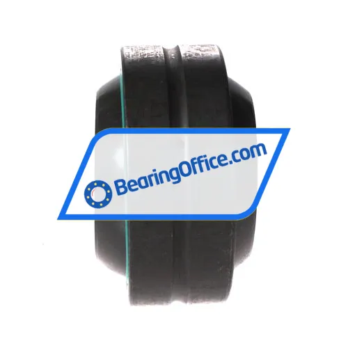 SKF GEH70ES-2LS bearing image 3