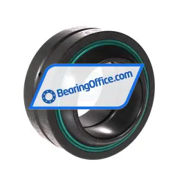 SKF GEH70ES-2LS rulman resim 2