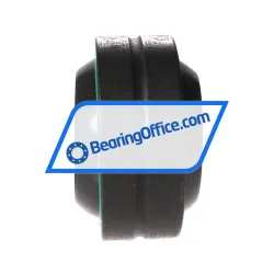 SKF GEH70ES-2LS rulman resim 3