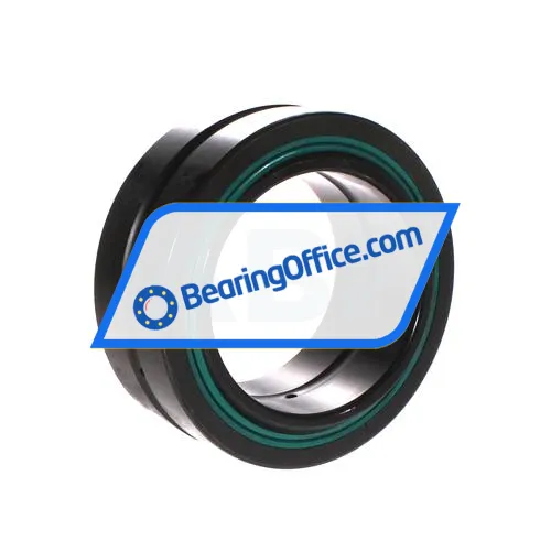 SKF GE80ES-2LS bearing image 2