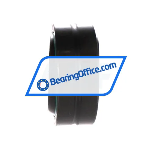 SKF GE80ES-2LS bearing image 3