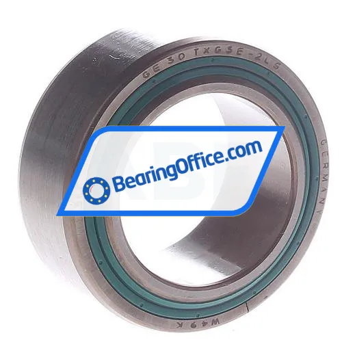 SKF GE30TXG3E-2LS
