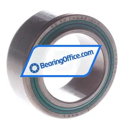 SKF GE30TXG3E-2LS