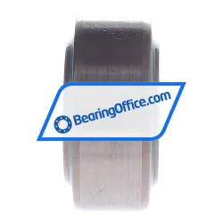 SKF GE30TXG3E-2LS rulman resim 2