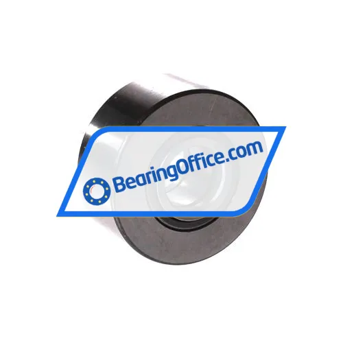 SKF GEM30ES-2RS bearing image 2