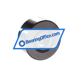 SKF GEM30ES-2RS rulman resim 2