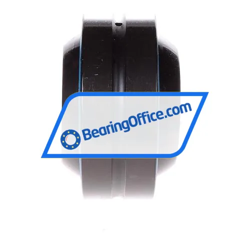 SKF GEH60ES-2RS bearing image 2