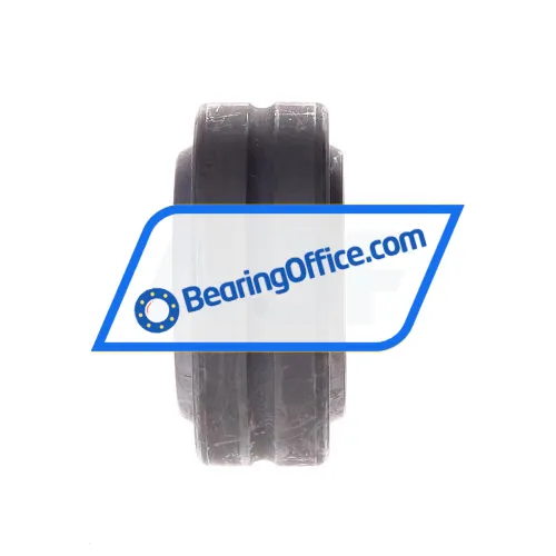 SKF GE35ES bearing image 3