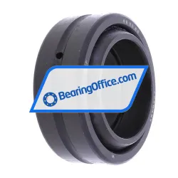 SKF GE35ES rulman resim 2