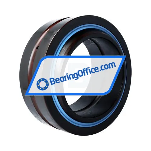 SKF GE140ES-2RS bearing image 2