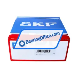 SKF GE140ES-2RS rulman resim 3