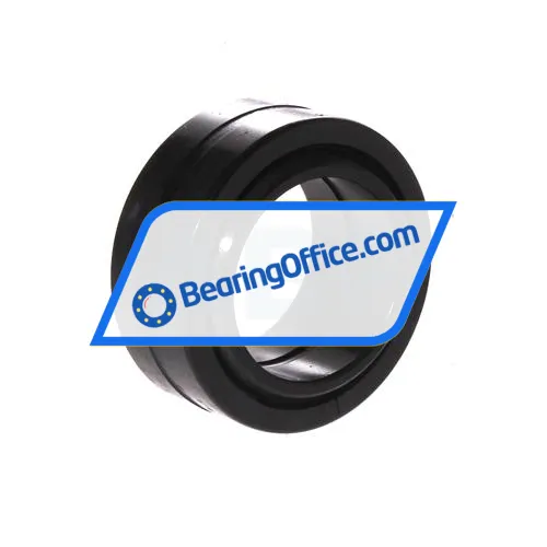 SKF GE30ES bearing image 2