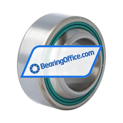 SKF GEH30TXG3E-2LS bearing image 2