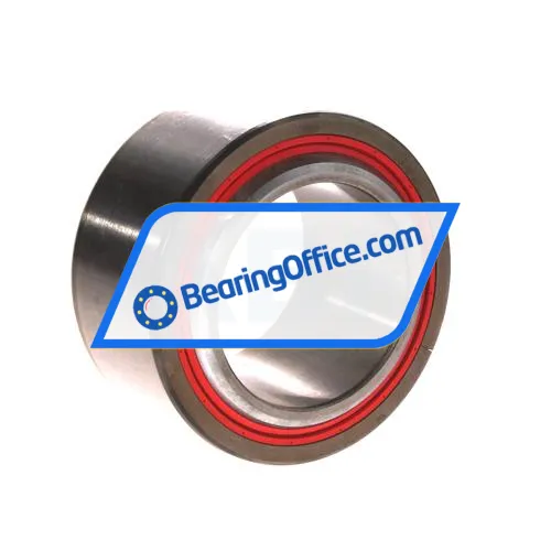 SKF GEZ204TXE-2LS bearing image 2