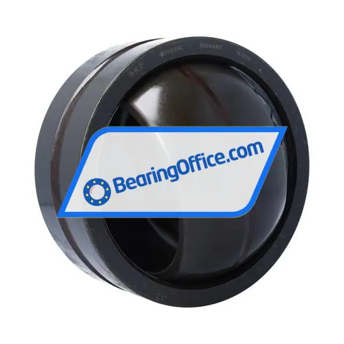 SKF GE120ESL bearing image 2