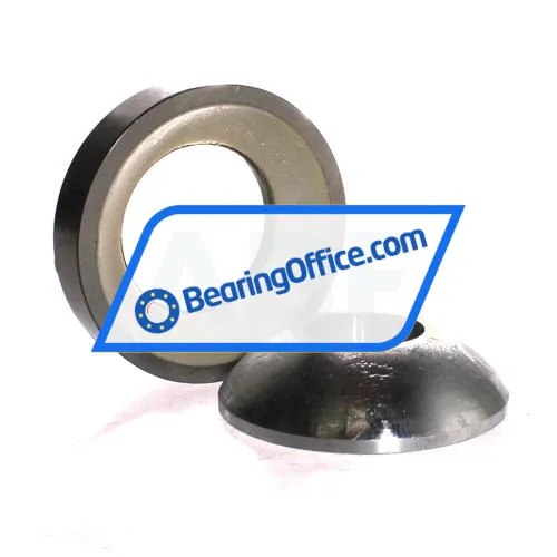 SKF GX40F bearing image 2