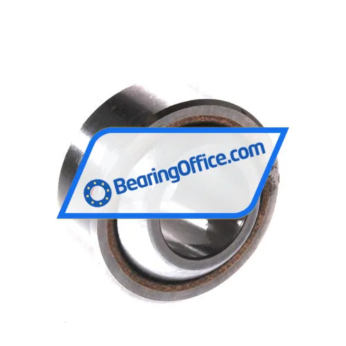 SKF GEH20C bearing image 2