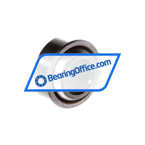 SKF GEH15C bearing image 2