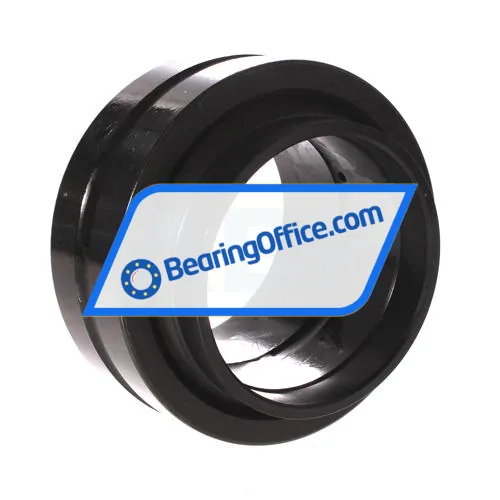 SKF GEG100ES bearing image 3
