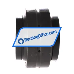 SKF GEG100ES rulman resim 2