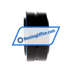 SKF GE90ES-2RS rulman resim 2