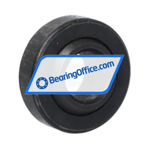 SKF GE6E bearing image 2