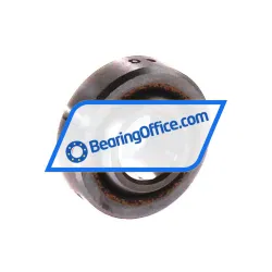 SKF GE6C rulman resim 3