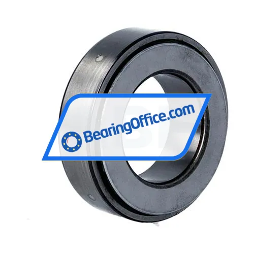 SKF GAC35F bearing image 2