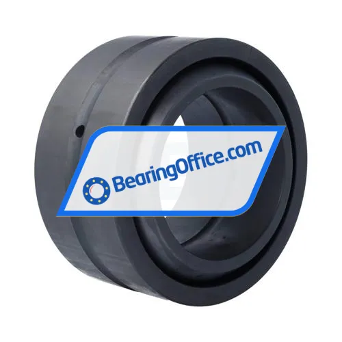 SKF GEZ308ES bearing image 2
