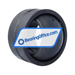 SKF GEZ308ES rulman resim 3