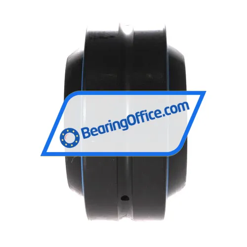 SKF GEH80ES-2RS bearing image 2