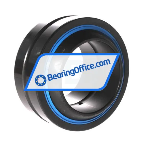 SKF GEH80ES-2RS bearing image 3